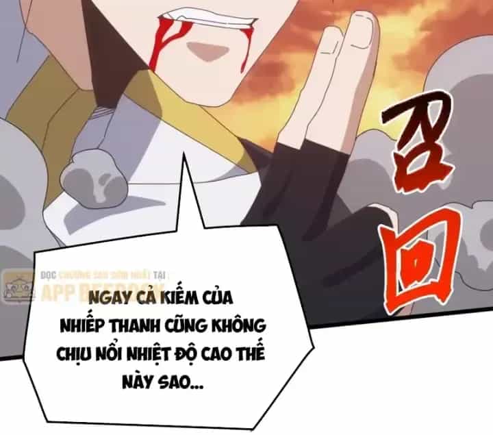 Vạn Tộc Xâm Lược: Bắt Đầu Thuần Hóa Cự Thú Cấp Sử Thi - Chương 89 - ảnh 41