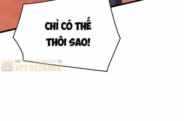 Vạn Tộc Xâm Lược: Bắt Đầu Thuần Hóa Cự Thú Cấp Sử Thi - Chương 89 - ảnh 59
