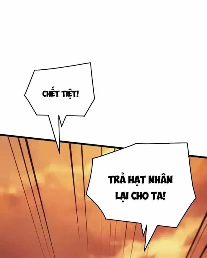 Vạn Tộc Xâm Lược: Bắt Đầu Thuần Hóa Cự Thú Cấp Sử Thi - Chương 89 - ảnh 84