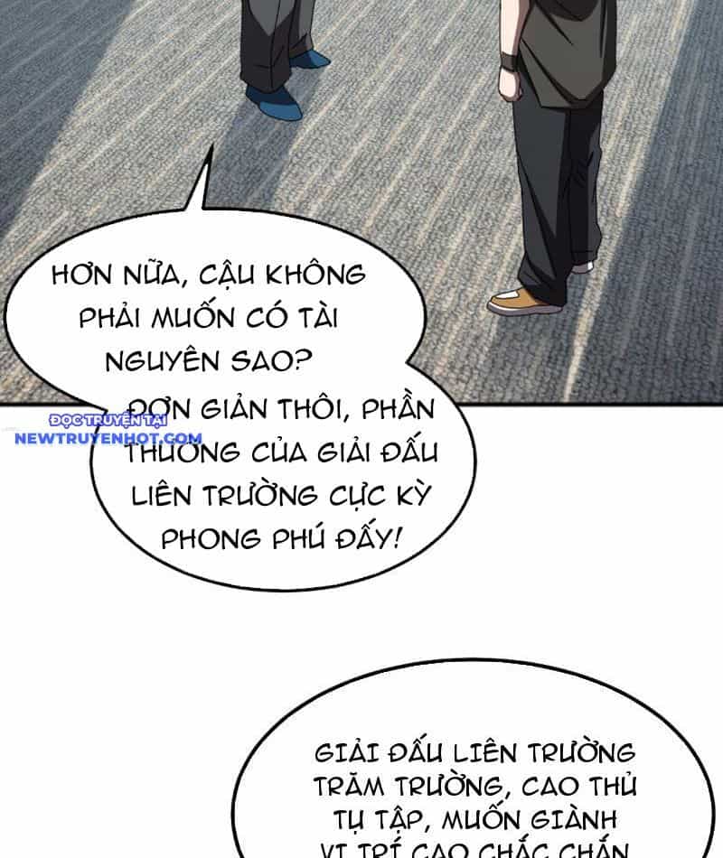 Vạn Tộc Xâm Lược: Bắt Đầu Thuần Hóa Cự Thú Cấp Sử Thi - Chương 9 - ảnh 25