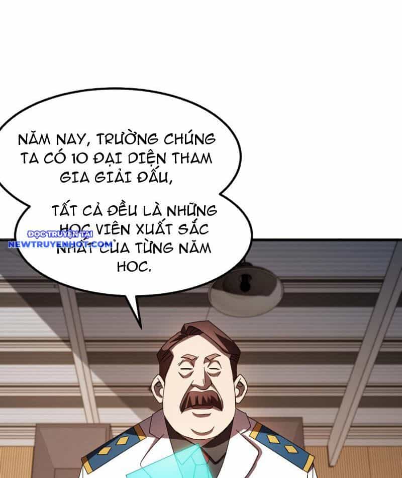 Vạn Tộc Xâm Lược: Bắt Đầu Thuần Hóa Cự Thú Cấp Sử Thi - Chương 9 - ảnh 43