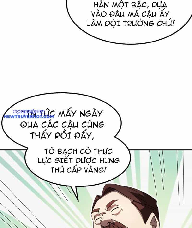 Vạn Tộc Xâm Lược: Bắt Đầu Thuần Hóa Cự Thú Cấp Sử Thi - Chương 9 - ảnh 51