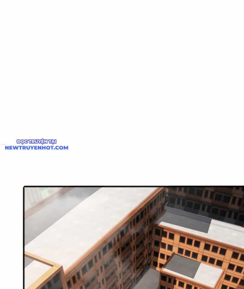 Vạn Tộc Xâm Lược: Bắt Đầu Thuần Hóa Cự Thú Cấp Sử Thi - Chương 9 - ảnh 64