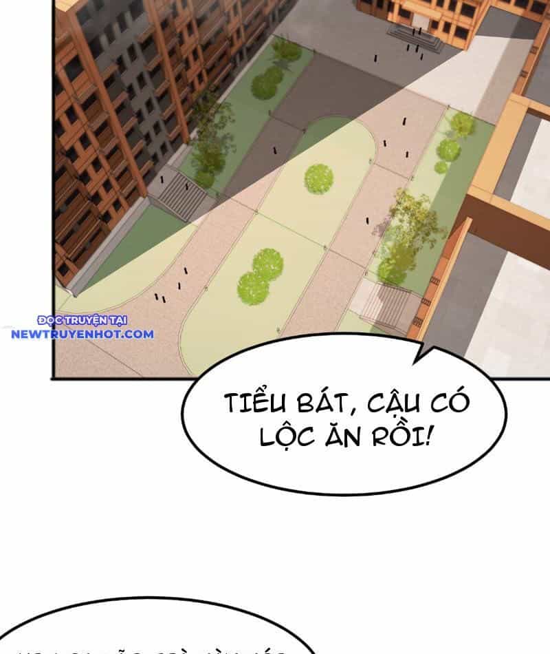 Vạn Tộc Xâm Lược: Bắt Đầu Thuần Hóa Cự Thú Cấp Sử Thi - Chương 9 - ảnh 65