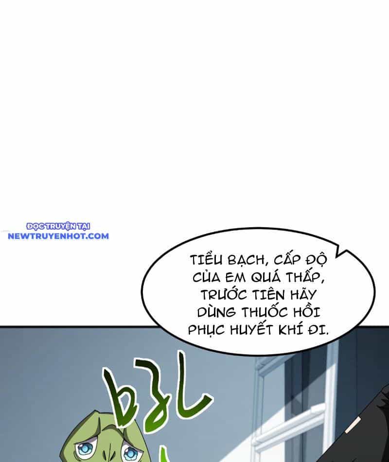 Vạn Tộc Xâm Lược: Bắt Đầu Thuần Hóa Cự Thú Cấp Sử Thi - Chương 9 - ảnh 69