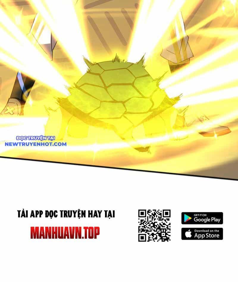 Vạn Tộc Xâm Lược: Bắt Đầu Thuần Hóa Cự Thú Cấp Sử Thi - Chương 9 - ảnh 77