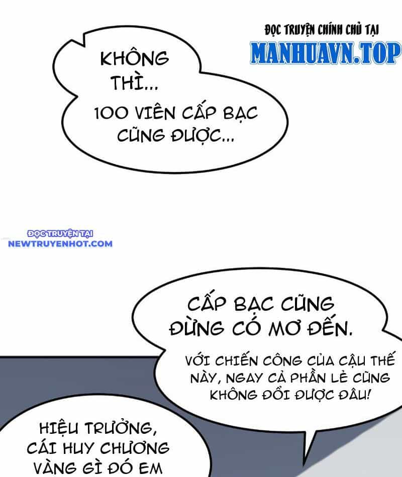 Vạn Tộc Xâm Lược: Bắt Đầu Thuần Hóa Cự Thú Cấp Sử Thi - Chương 9 - ảnh 8