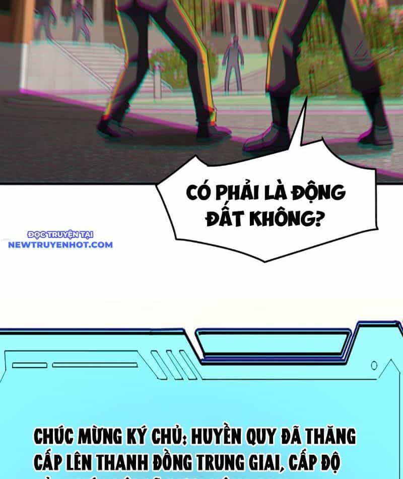 Vạn Tộc Xâm Lược: Bắt Đầu Thuần Hóa Cự Thú Cấp Sử Thi - Chương 9 - ảnh 80