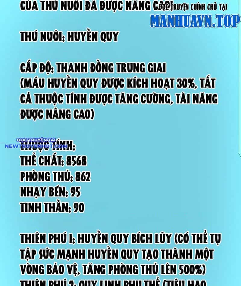 Vạn Tộc Xâm Lược: Bắt Đầu Thuần Hóa Cự Thú Cấp Sử Thi - Chương 9 - ảnh 81