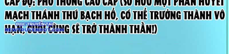 Vạn Tộc Xâm Lược: Bắt Đầu Thuần Hóa Cự Thú Cấp Sử Thi - Chương 9 - ảnh 85