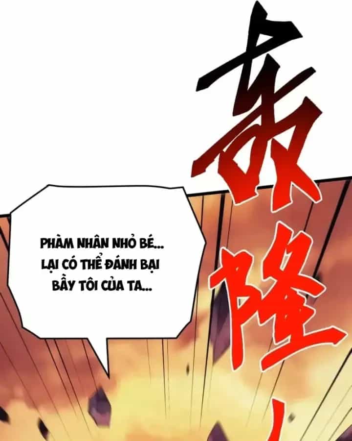 Vạn Tộc Xâm Lược: Bắt Đầu Thuần Hóa Cự Thú Cấp Sử Thi - Chương 90 - ảnh 104