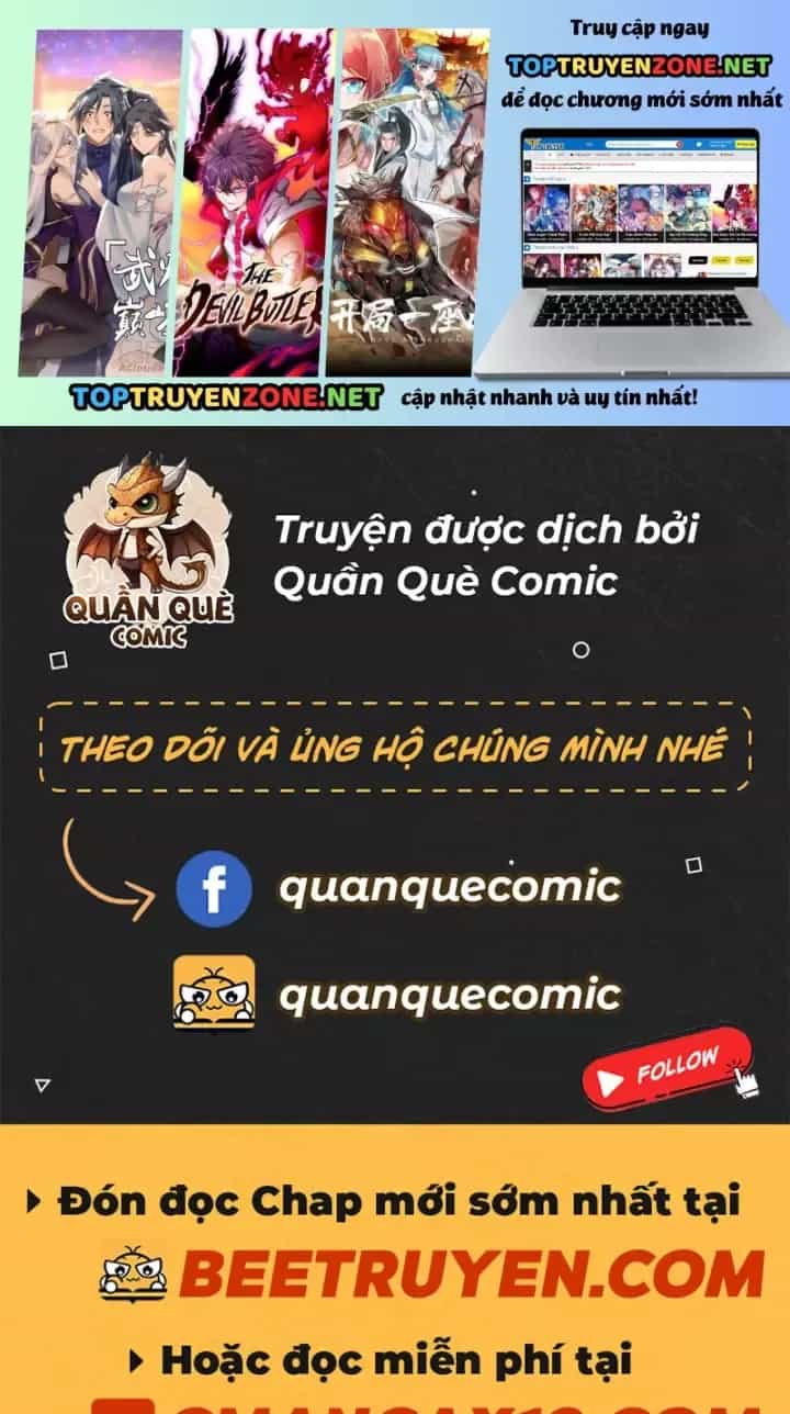 Vạn Tộc Xâm Lược: Bắt Đầu Thuần Hóa Cự Thú Cấp Sử Thi - Chương 90 - ảnh 2