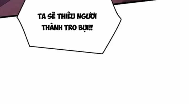 Vạn Tộc Xâm Lược: Bắt Đầu Thuần Hóa Cự Thú Cấp Sử Thi - Chương 90 - ảnh 38