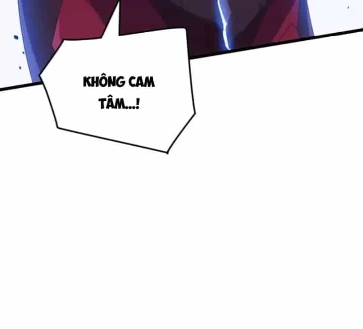 Vạn Tộc Xâm Lược: Bắt Đầu Thuần Hóa Cự Thú Cấp Sử Thi - Chương 90 - ảnh 93