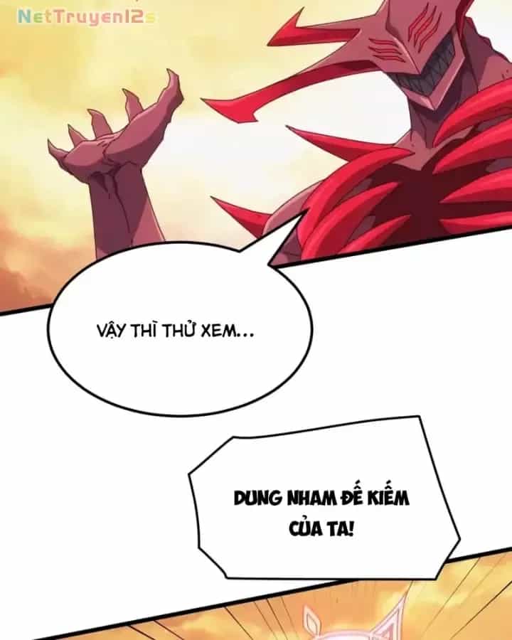 Vạn Tộc Xâm Lược: Bắt Đầu Thuần Hóa Cự Thú Cấp Sử Thi - Chương 91 - ảnh 11