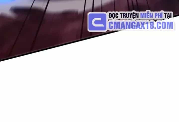 Vạn Tộc Xâm Lược: Bắt Đầu Thuần Hóa Cự Thú Cấp Sử Thi - Chương 91 - ảnh 17