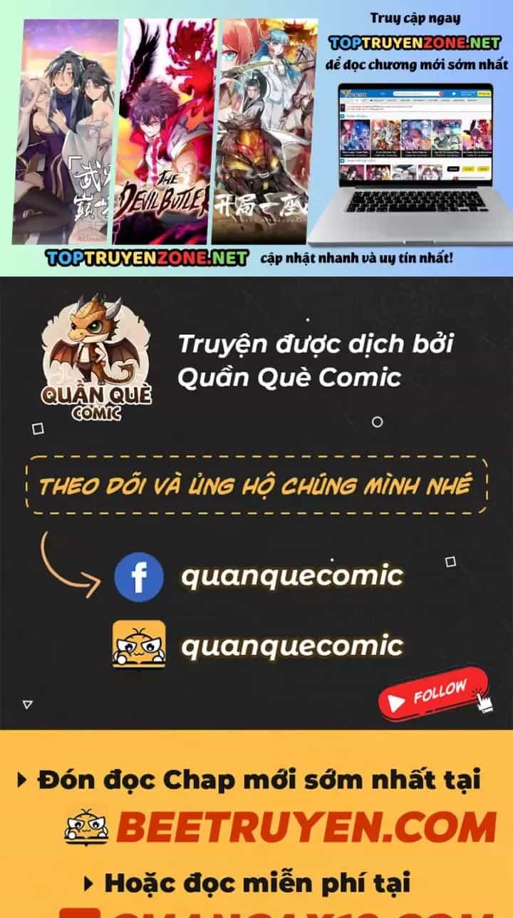 Vạn Tộc Xâm Lược: Bắt Đầu Thuần Hóa Cự Thú Cấp Sử Thi - Chương 91 - ảnh 2