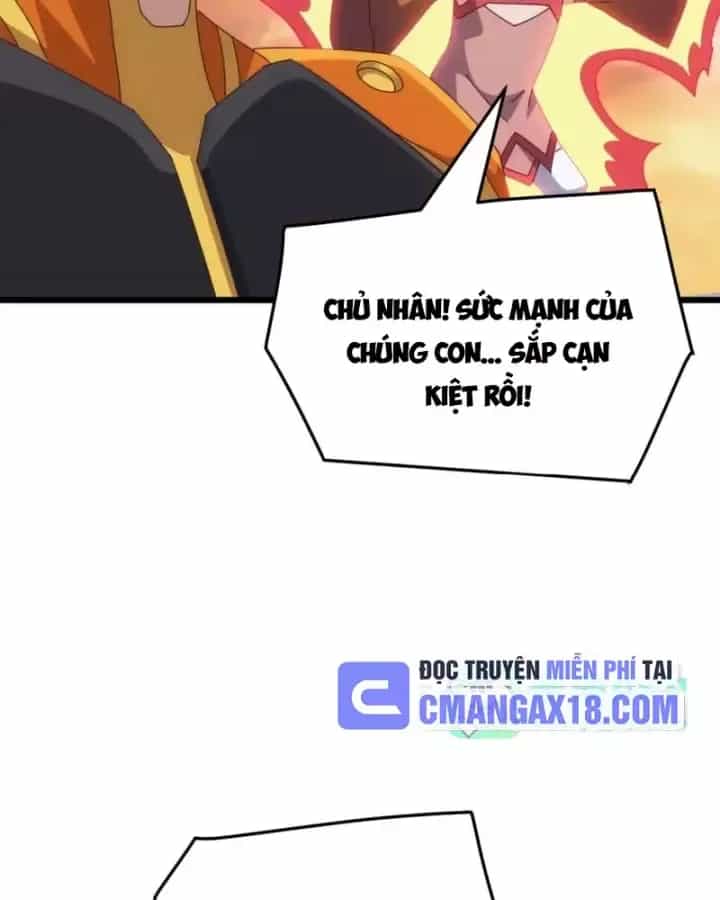 Vạn Tộc Xâm Lược: Bắt Đầu Thuần Hóa Cự Thú Cấp Sử Thi - Chương 91 - ảnh 46
