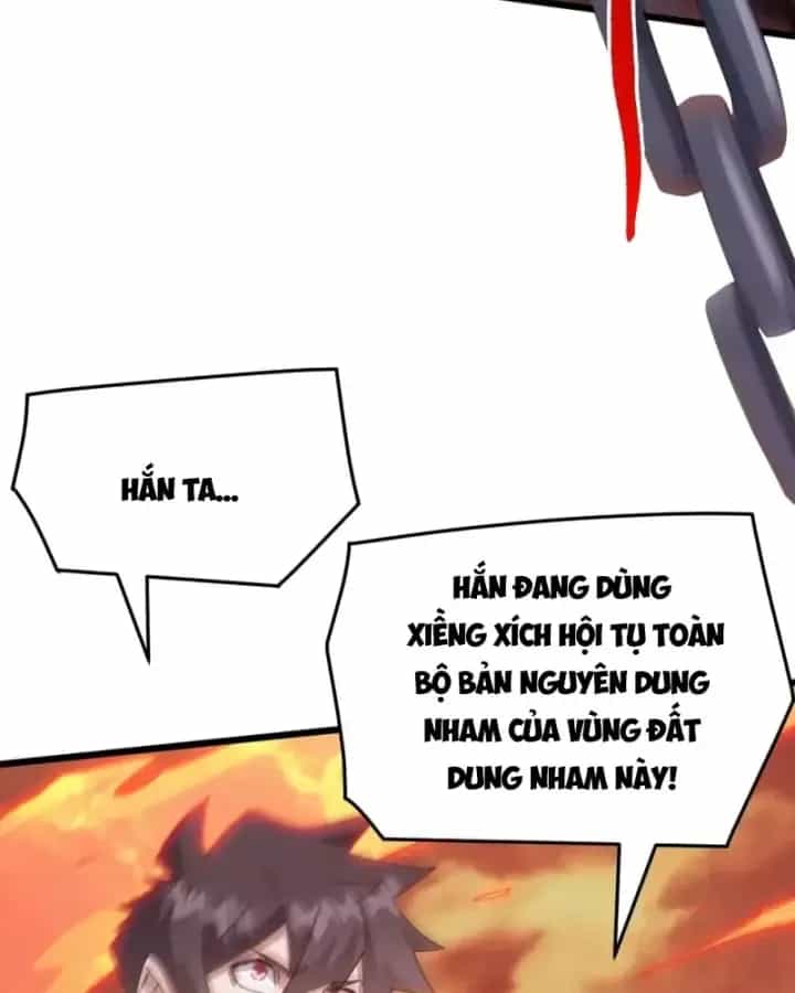 Vạn Tộc Xâm Lược: Bắt Đầu Thuần Hóa Cự Thú Cấp Sử Thi - Chương 91 - ảnh 55