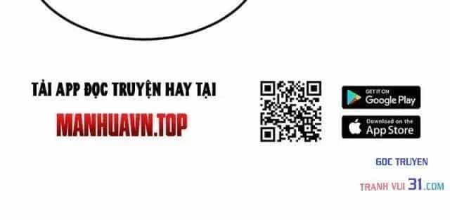 Vạn Tộc Xâm Lược: Bắt Đầu Thuần Hóa Cự Thú Cấp Sử Thi - Chương 94 - ảnh 15