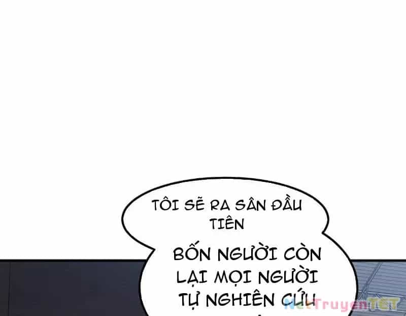 Vạn Tộc Xâm Lược :Mở Đầu Thuần Hóa Cự Thú Cấp Sử Thi - Chương 10 - ảnh 103