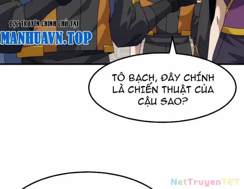 Vạn Tộc Xâm Lược :Mở Đầu Thuần Hóa Cự Thú Cấp Sử Thi - Chương 10 - ảnh 105