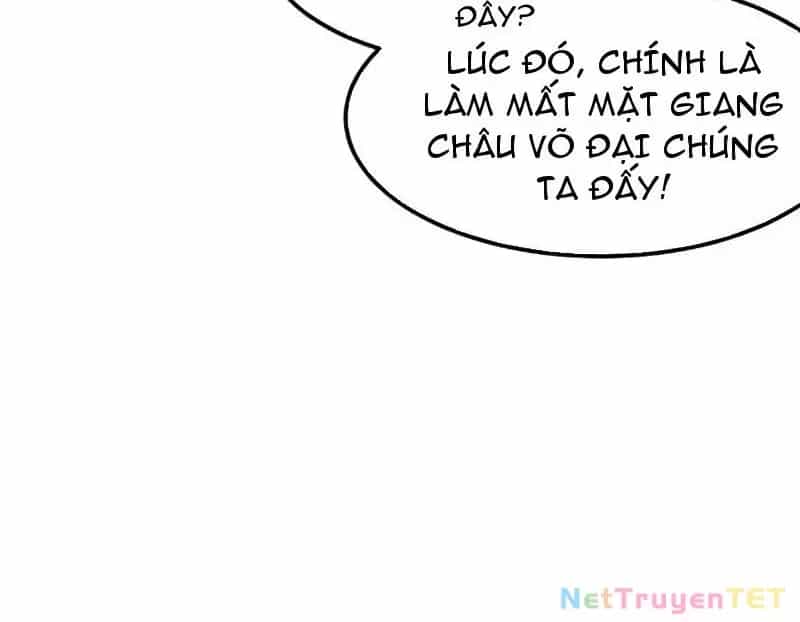 Vạn Tộc Xâm Lược :Mở Đầu Thuần Hóa Cự Thú Cấp Sử Thi - Chương 10 - ảnh 108
