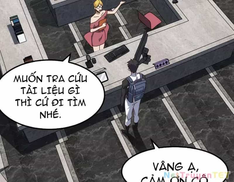 Vạn Tộc Xâm Lược :Mở Đầu Thuần Hóa Cự Thú Cấp Sử Thi - Chương 10 - ảnh 11