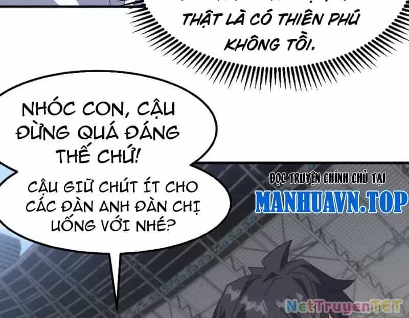 Vạn Tộc Xâm Lược :Mở Đầu Thuần Hóa Cự Thú Cấp Sử Thi - Chương 10 - ảnh 111