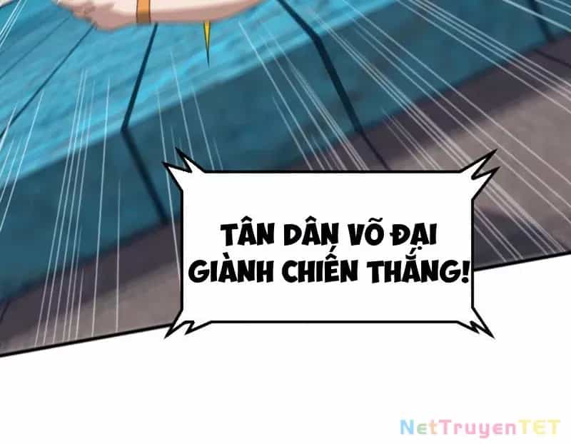 Vạn Tộc Xâm Lược :Mở Đầu Thuần Hóa Cự Thú Cấp Sử Thi - Chương 10 - ảnh 115