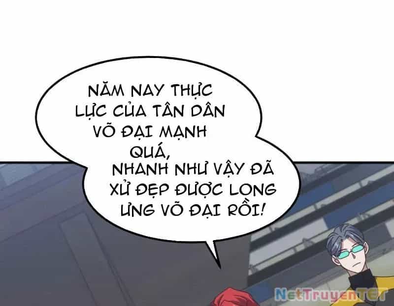 Vạn Tộc Xâm Lược :Mở Đầu Thuần Hóa Cự Thú Cấp Sử Thi - Chương 10 - ảnh 116