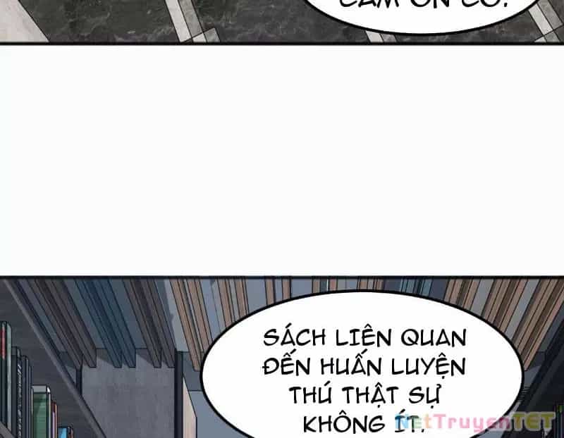 Vạn Tộc Xâm Lược :Mở Đầu Thuần Hóa Cự Thú Cấp Sử Thi - Chương 10 - ảnh 12