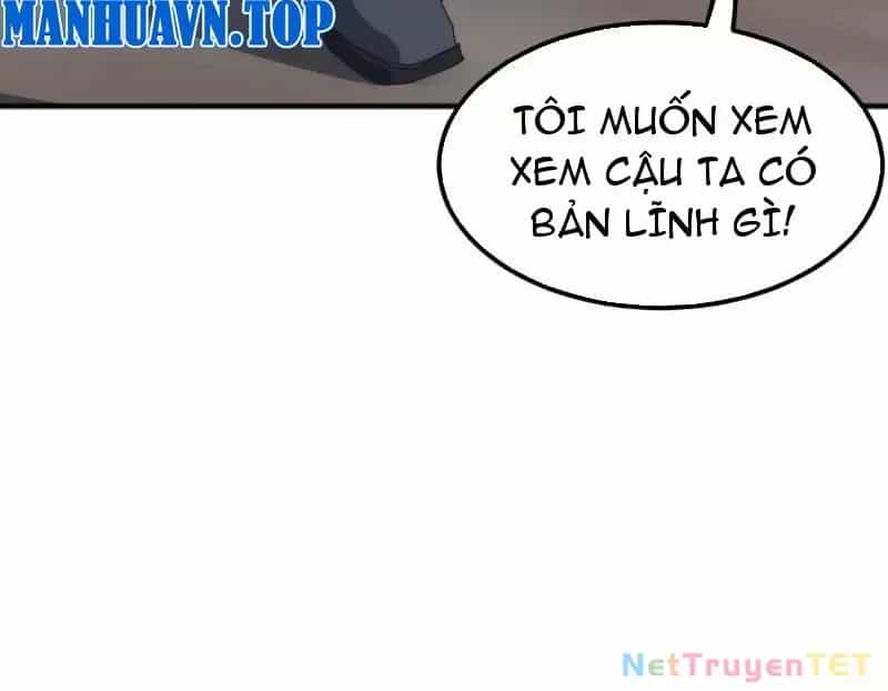 Vạn Tộc Xâm Lược :Mở Đầu Thuần Hóa Cự Thú Cấp Sử Thi - Chương 10 - ảnh 121