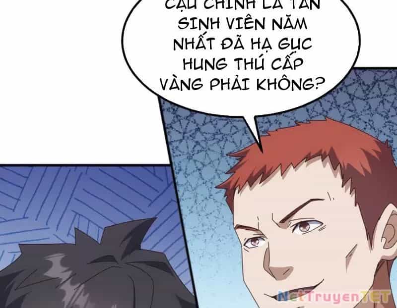 Vạn Tộc Xâm Lược :Mở Đầu Thuần Hóa Cự Thú Cấp Sử Thi - Chương 10 - ảnh 126