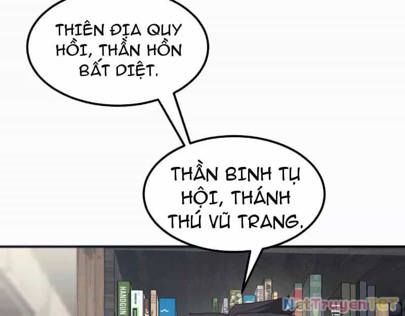 Vạn Tộc Xâm Lược :Mở Đầu Thuần Hóa Cự Thú Cấp Sử Thi - Chương 10 - ảnh 18