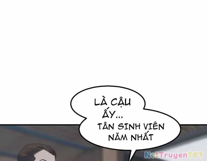 Vạn Tộc Xâm Lược :Mở Đầu Thuần Hóa Cự Thú Cấp Sử Thi - Chương 10 - ảnh 24