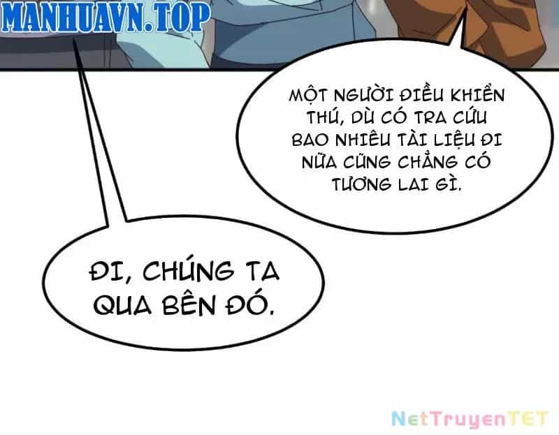 Vạn Tộc Xâm Lược :Mở Đầu Thuần Hóa Cự Thú Cấp Sử Thi - Chương 10 - ảnh 26