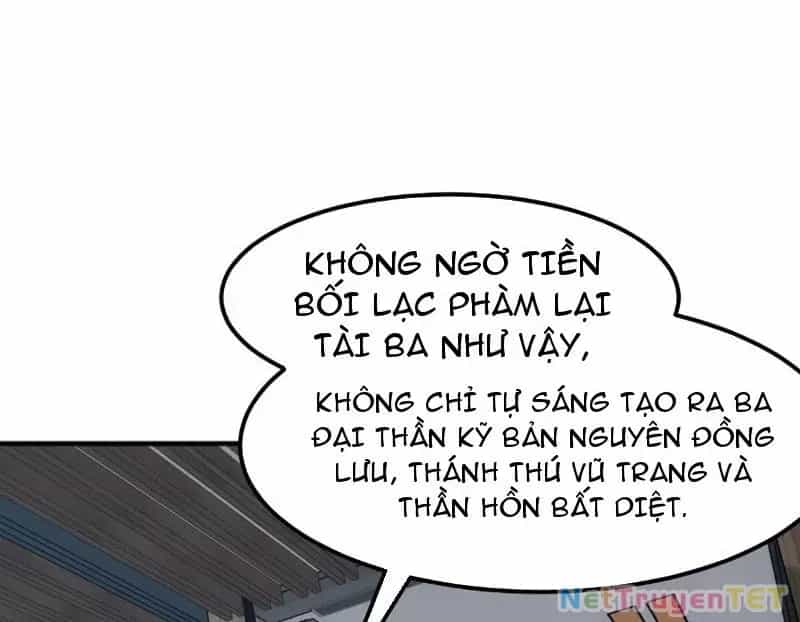 Vạn Tộc Xâm Lược :Mở Đầu Thuần Hóa Cự Thú Cấp Sử Thi - Chương 10 - ảnh 27