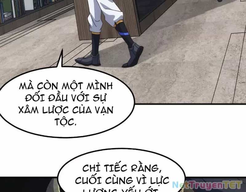 Vạn Tộc Xâm Lược :Mở Đầu Thuần Hóa Cự Thú Cấp Sử Thi - Chương 10 - ảnh 29