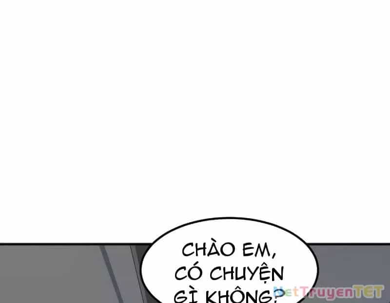 Vạn Tộc Xâm Lược :Mở Đầu Thuần Hóa Cự Thú Cấp Sử Thi - Chương 10 - ảnh 36