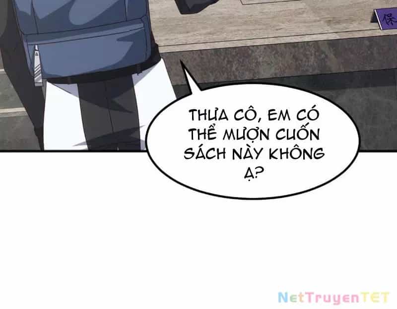 Vạn Tộc Xâm Lược :Mở Đầu Thuần Hóa Cự Thú Cấp Sử Thi - Chương 10 - ảnh 38