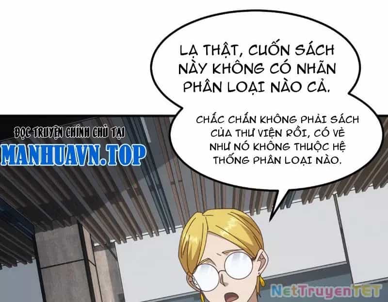 Vạn Tộc Xâm Lược :Mở Đầu Thuần Hóa Cự Thú Cấp Sử Thi - Chương 10 - ảnh 39