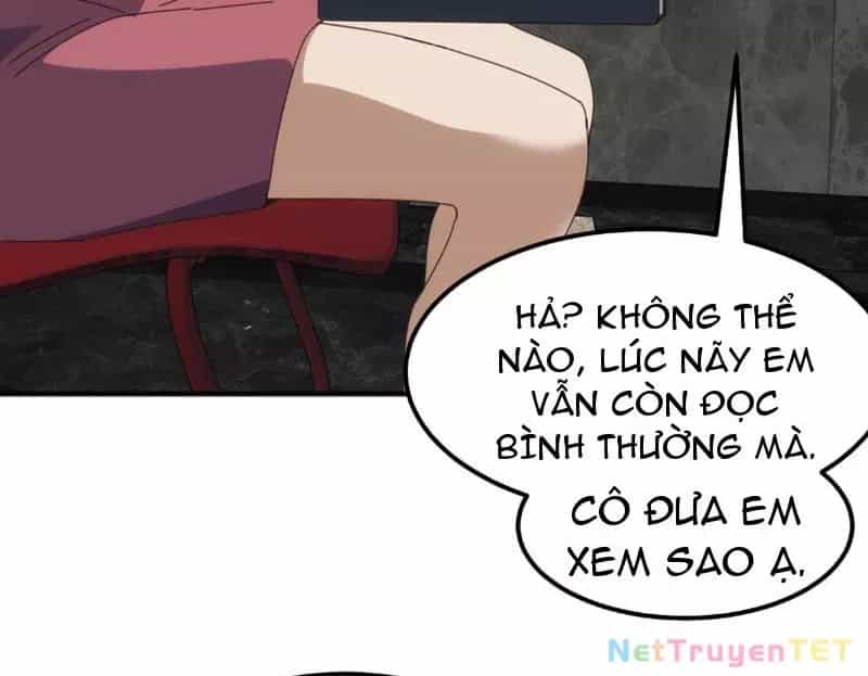 Vạn Tộc Xâm Lược :Mở Đầu Thuần Hóa Cự Thú Cấp Sử Thi - Chương 10 - ảnh 45