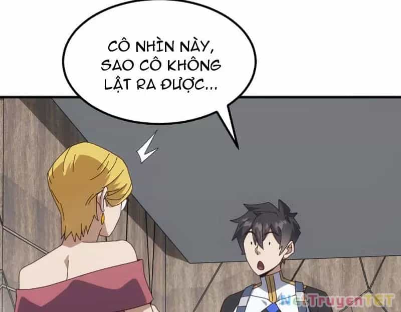 Vạn Tộc Xâm Lược :Mở Đầu Thuần Hóa Cự Thú Cấp Sử Thi - Chương 10 - ảnh 46
