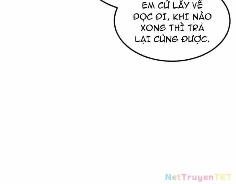 Vạn Tộc Xâm Lược :Mở Đầu Thuần Hóa Cự Thú Cấp Sử Thi - Chương 10 - ảnh 48