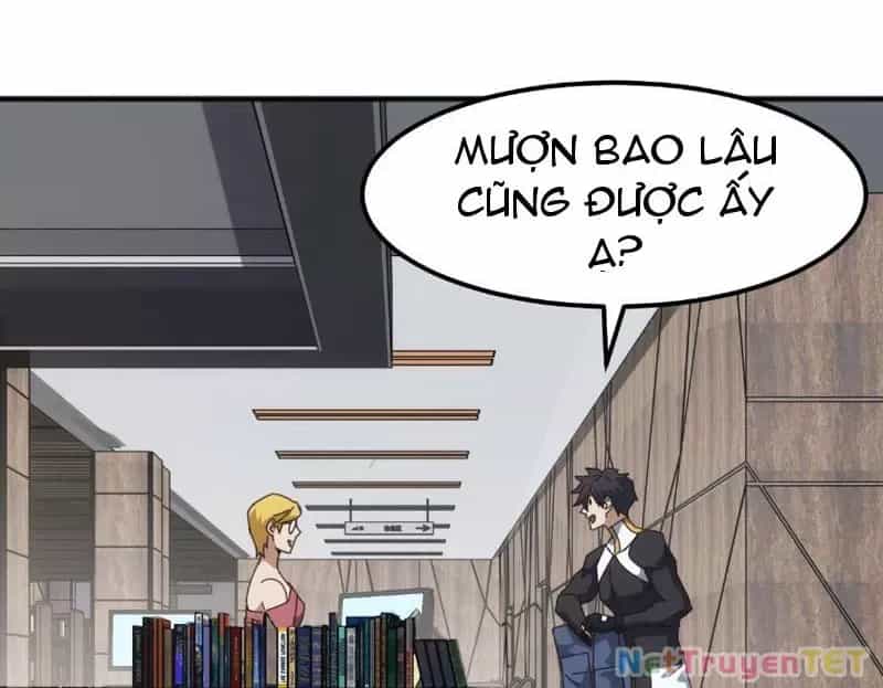 Vạn Tộc Xâm Lược :Mở Đầu Thuần Hóa Cự Thú Cấp Sử Thi - Chương 10 - ảnh 49