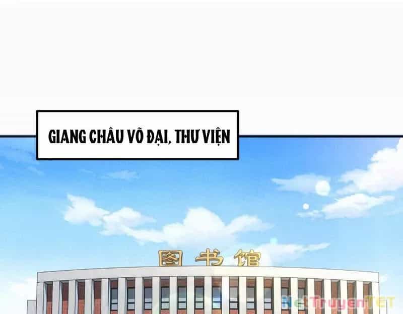 Vạn Tộc Xâm Lược :Mở Đầu Thuần Hóa Cự Thú Cấp Sử Thi - Chương 10 - ảnh 5