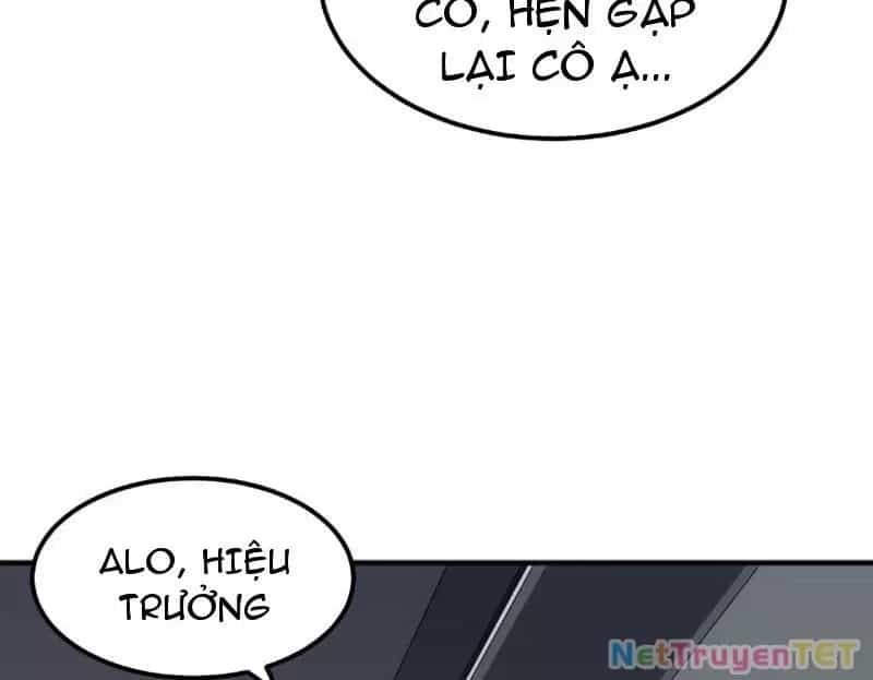 Vạn Tộc Xâm Lược :Mở Đầu Thuần Hóa Cự Thú Cấp Sử Thi - Chương 10 - ảnh 51