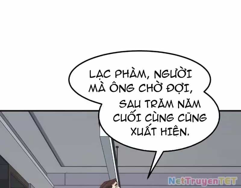 Vạn Tộc Xâm Lược :Mở Đầu Thuần Hóa Cự Thú Cấp Sử Thi - Chương 10 - ảnh 56