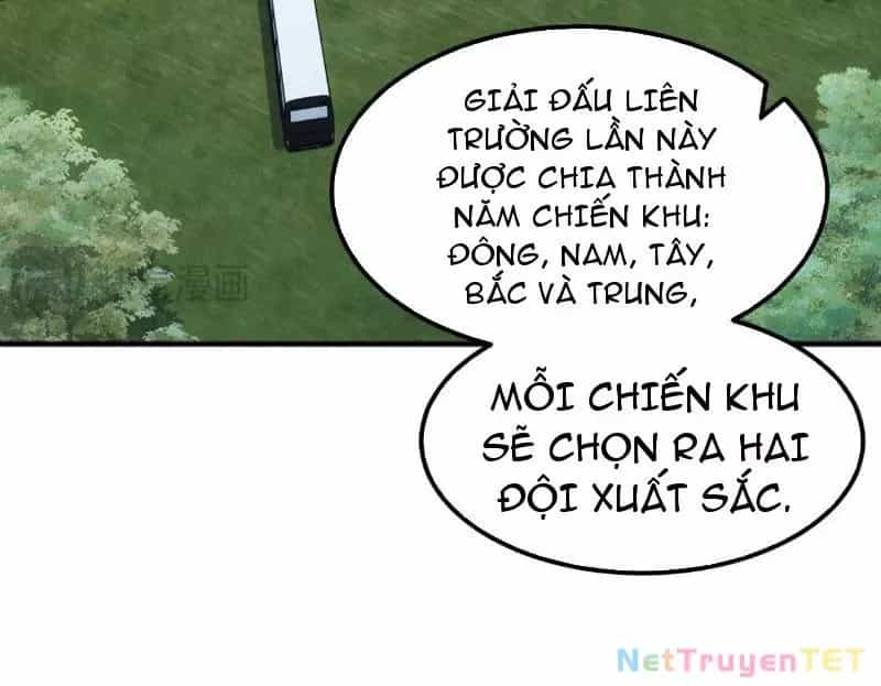 Vạn Tộc Xâm Lược :Mở Đầu Thuần Hóa Cự Thú Cấp Sử Thi - Chương 10 - ảnh 62